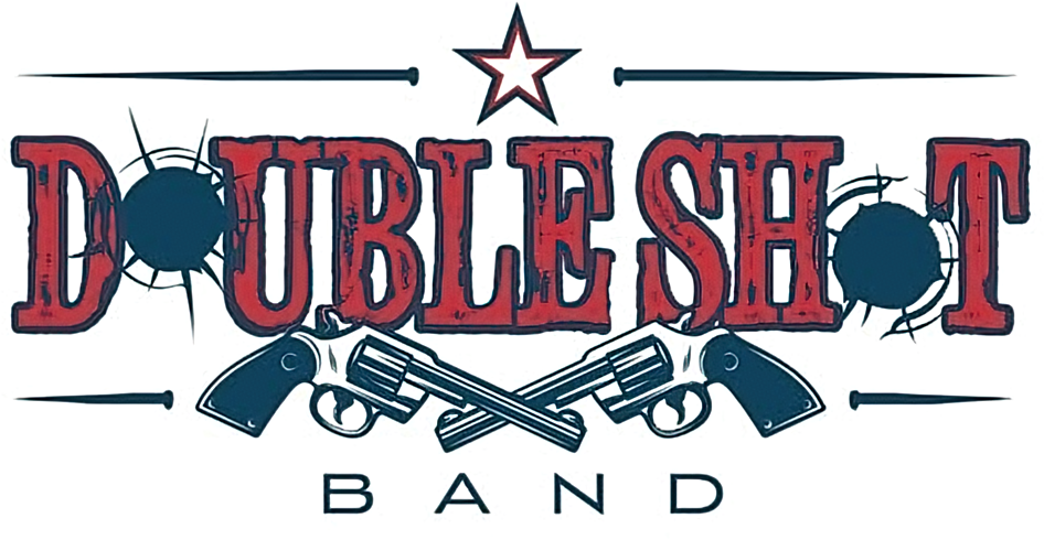 Texas Double Shot