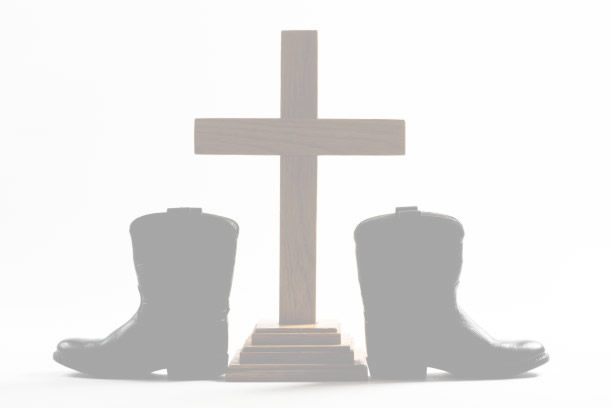 Cowboy Church