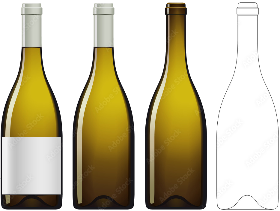 Wine Tasting