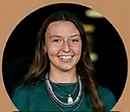 Avery Sisak