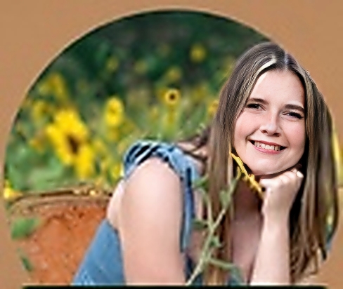 Harlie Bode