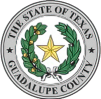 Guadalupe County