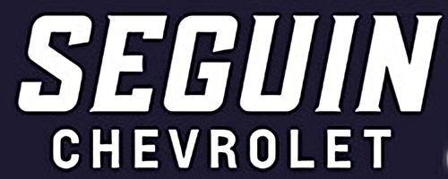 Seguin Chevrolet