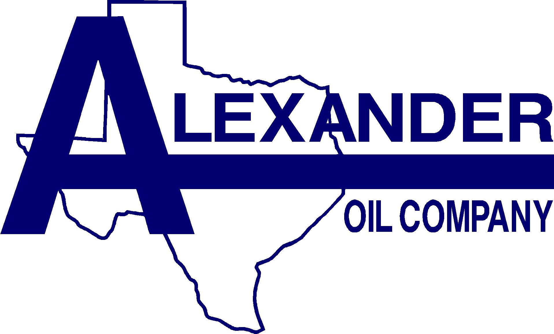Alexander Oil