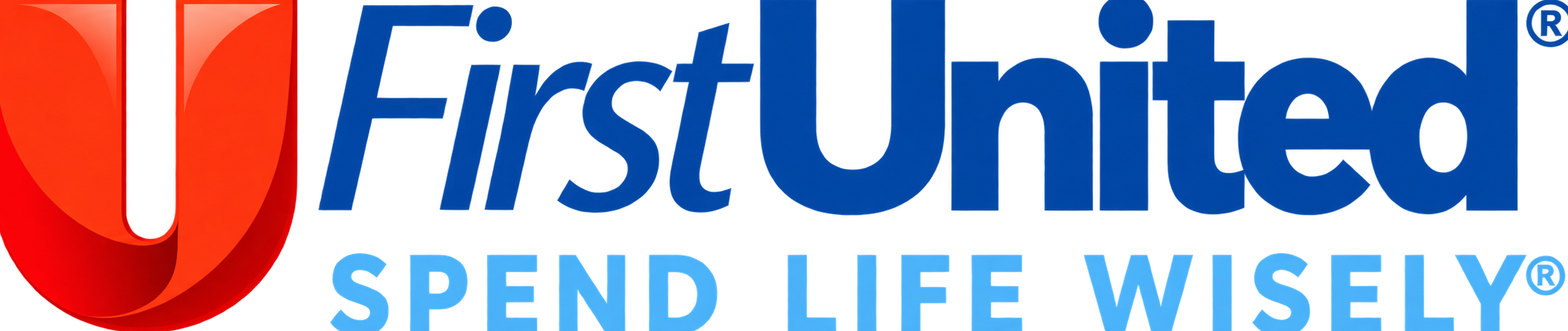 First United Bank