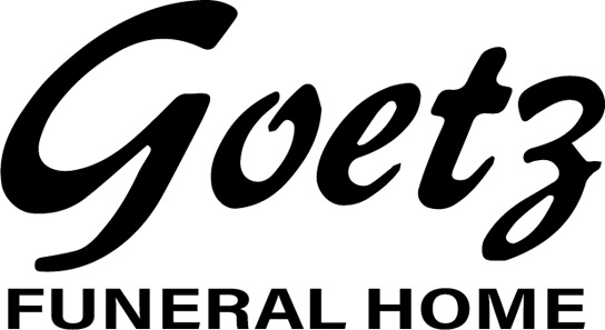 Goetz Funeral Home