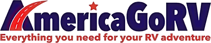 America GO RV