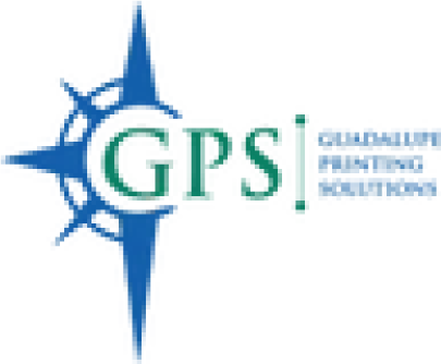 GPS Printing