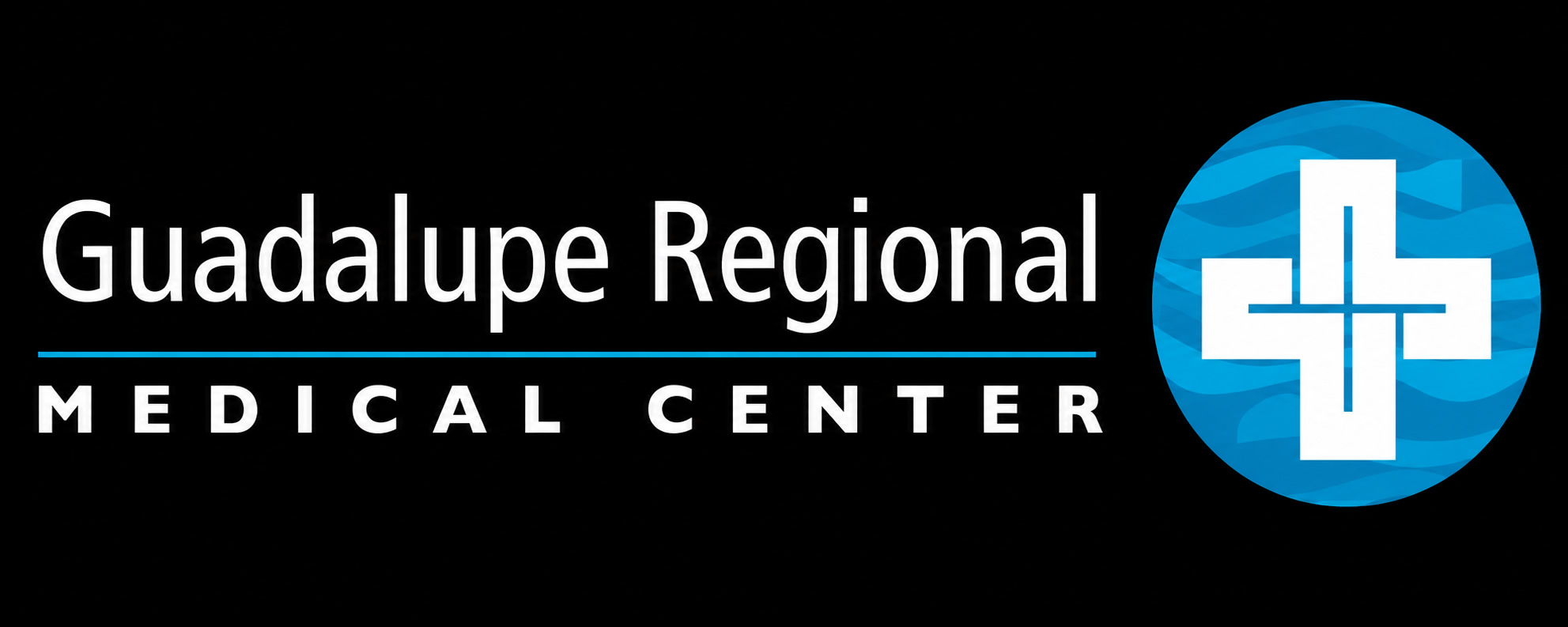 Guadalupe Regional Medical Center