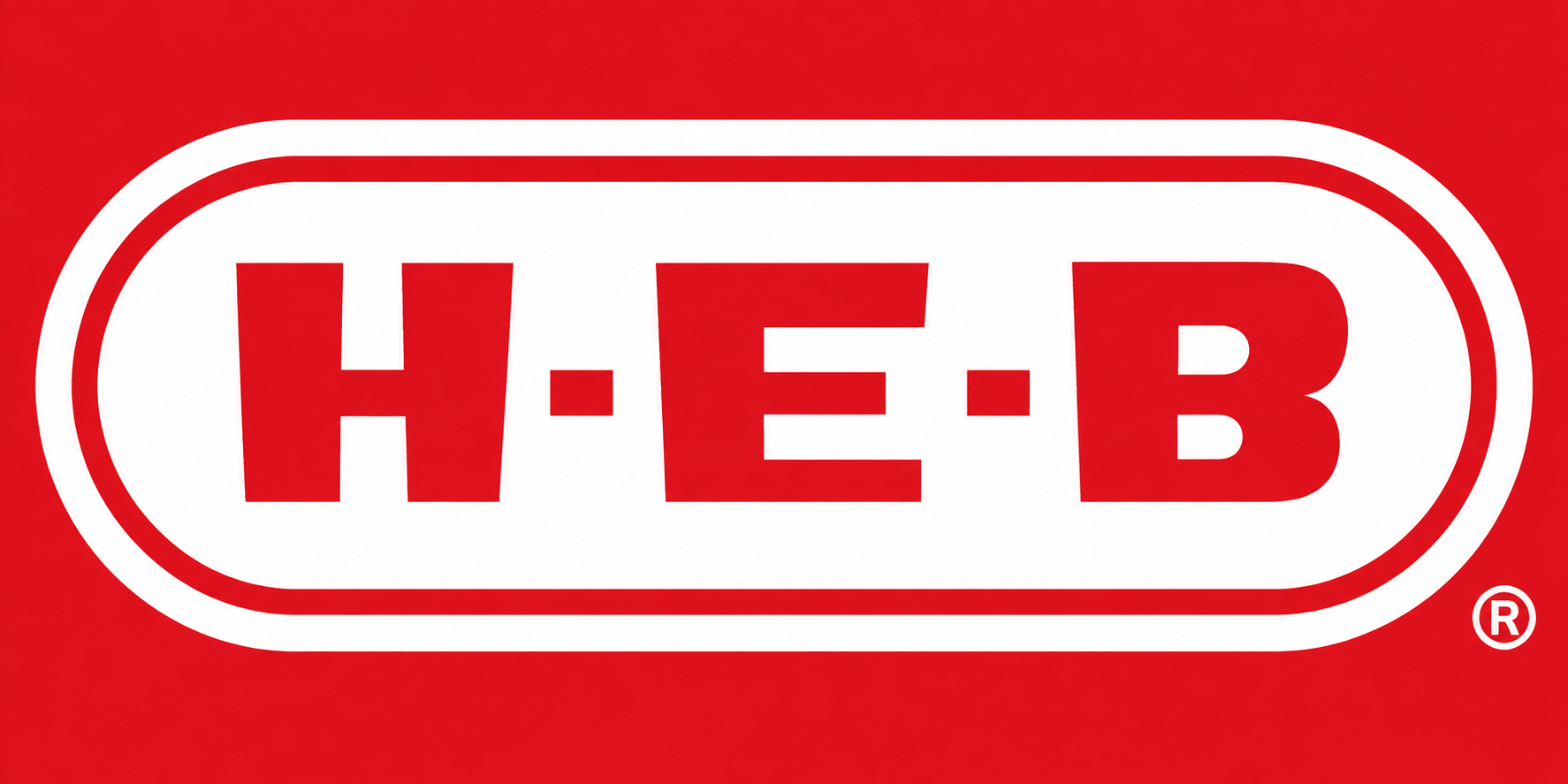 HEB