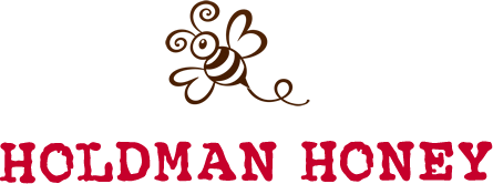 Holdman Honey