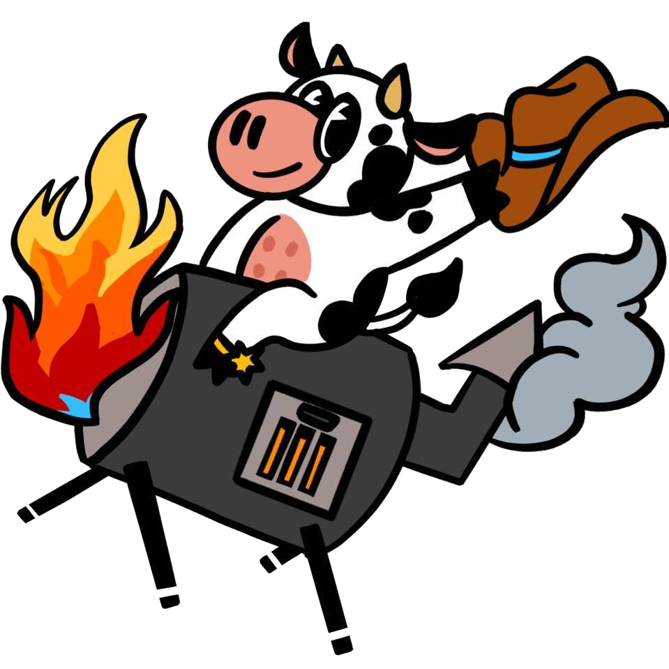 1117 smokehouse and saloon 