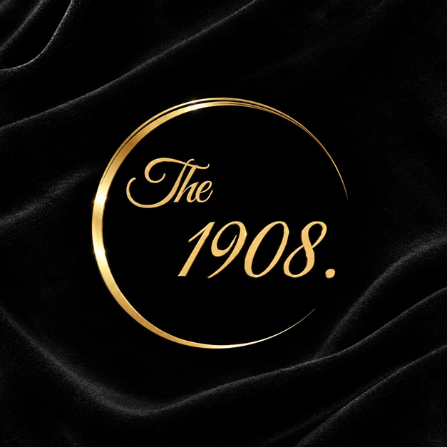 The 1908