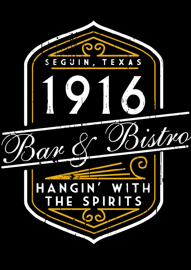 Bar &amp; Bistro