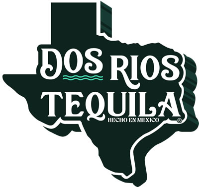 Dos RiosTequila