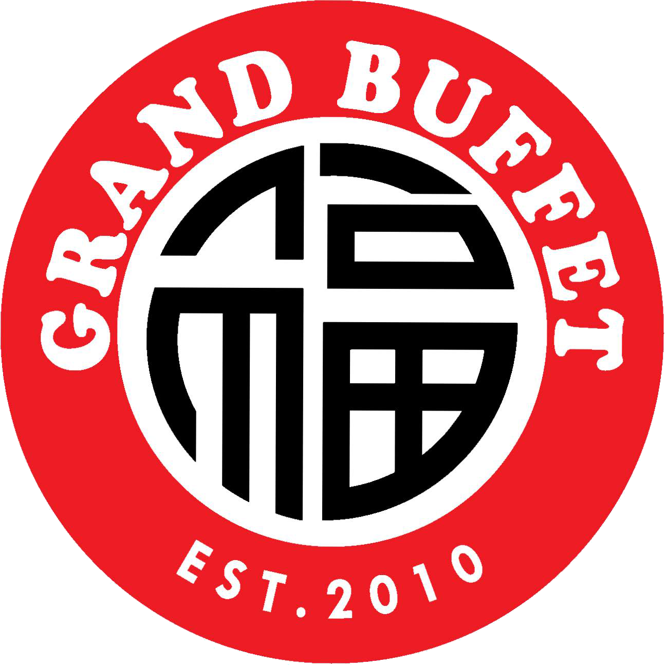 Grand Buffet