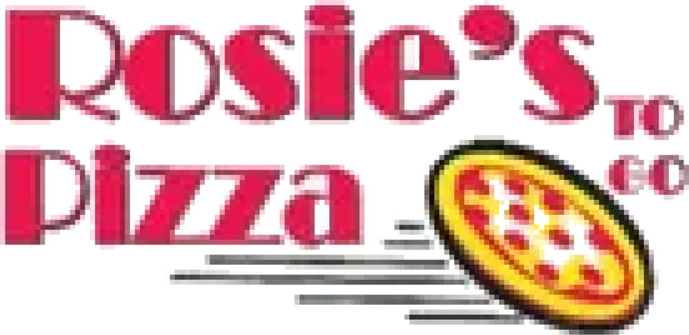 Rosies' Pizza