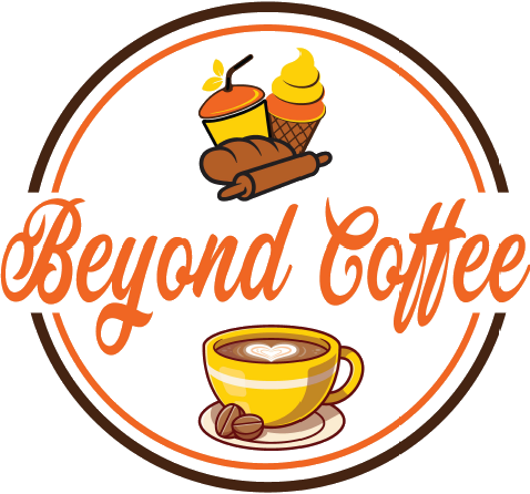 Beyond Coffee