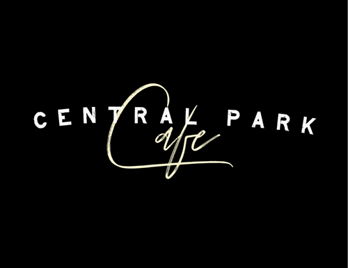 Central Park Coffee