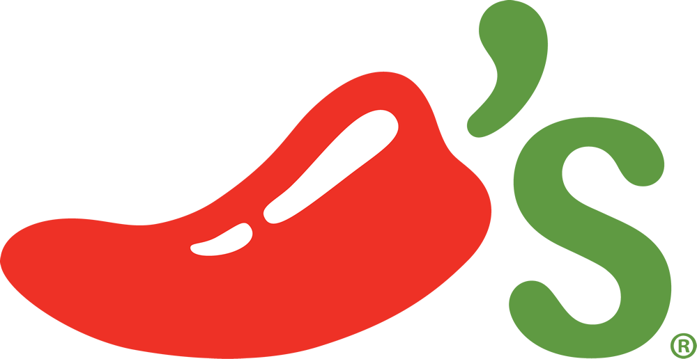 Chili's Grill &amp; Bar