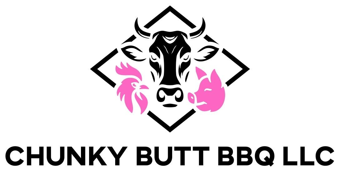 Chunky Butt BBQ LLC