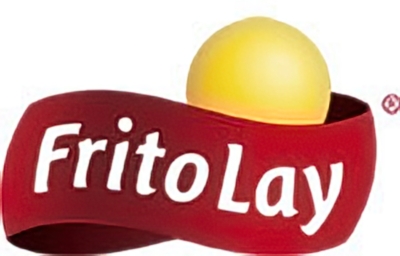 Frito Lay