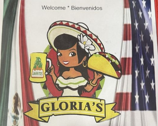 Gloria's Mexican Restaurant
