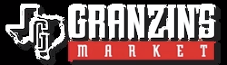 Granzin's;