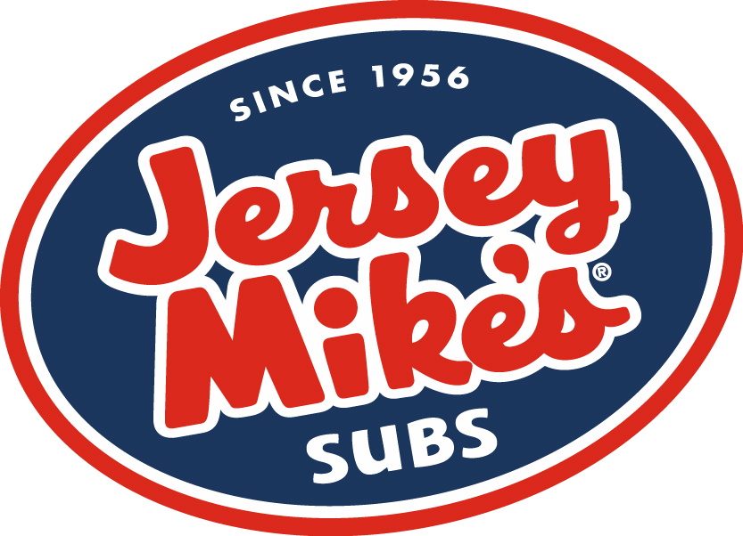 Jersey Mike's
