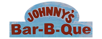 Johnny's BBQ