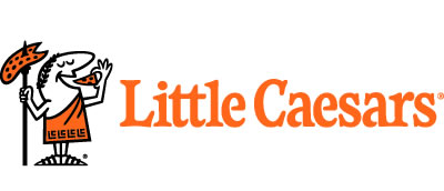 Little Caesars