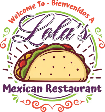 Lola's Mexican Food