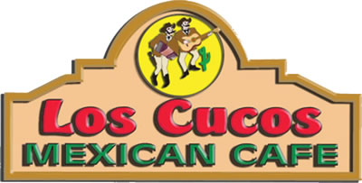 Los Cucos Mexican Cafe