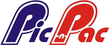 Pic N Pac