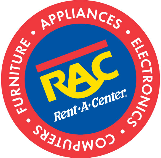 Rent A Center