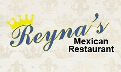 Reyna's Mexican Restaurant