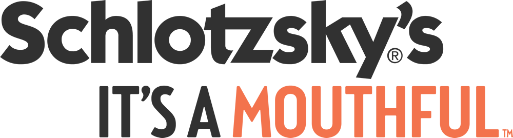 Schlotzsky's