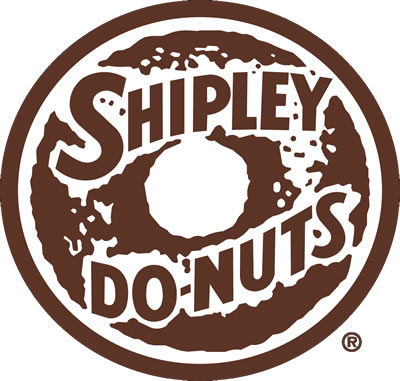 Shipley D0-NUTS