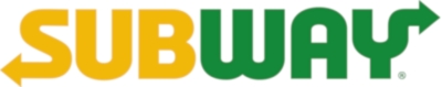 Subway - BIGS / 211