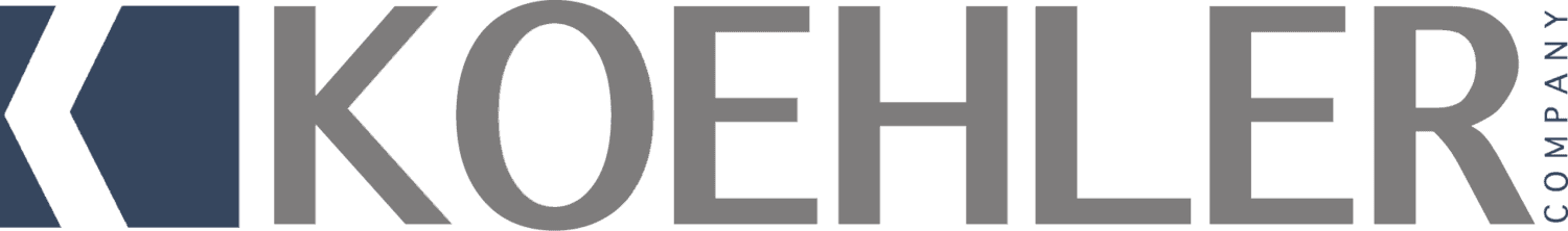 Koehler Company