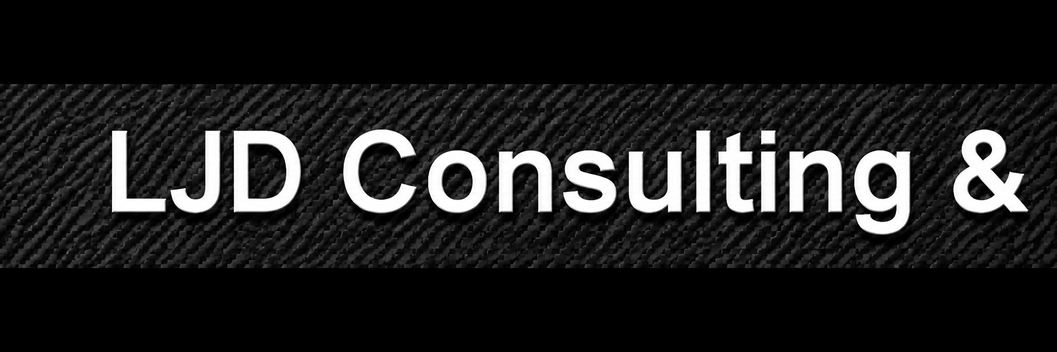 LJD Consulting & Bookkeeping