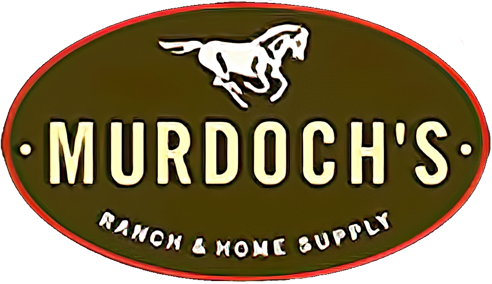 Murdoch's Ranch abd Home Supplyy