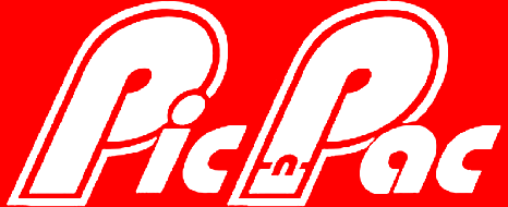Pic‑n‑Pac