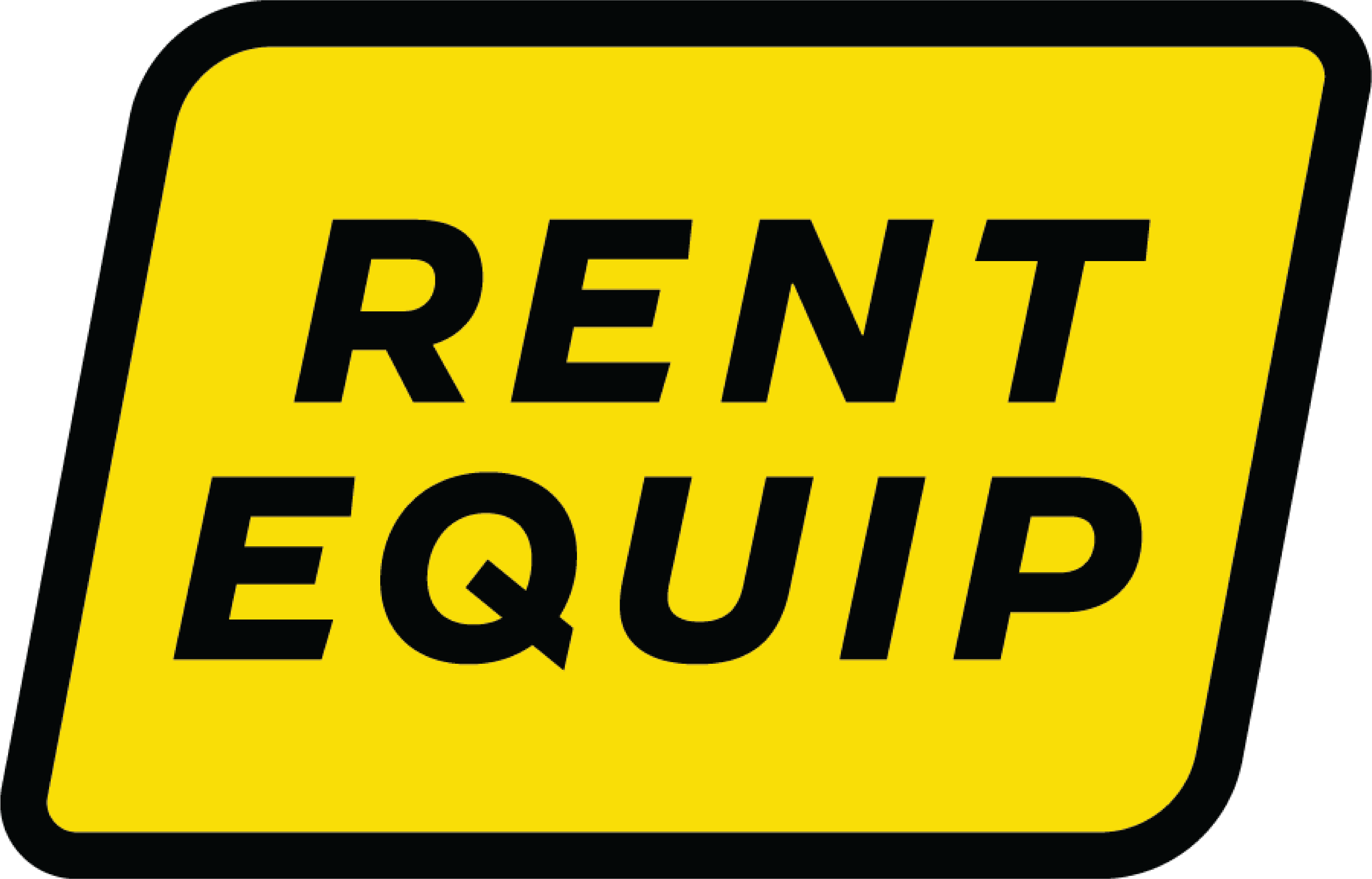 Rent Equip