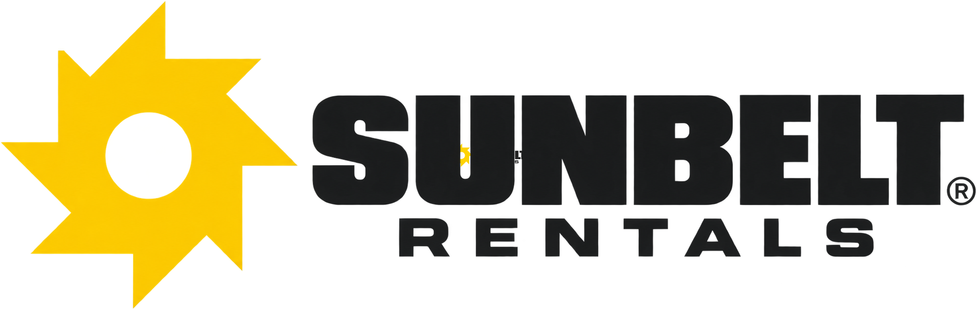 Sunbelt Rentals