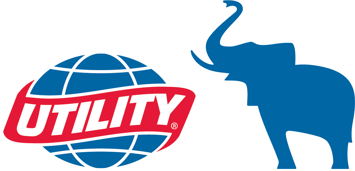 Utility Trailer Sales SE Texas